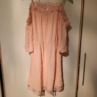 Damenkleid Hessen - Ehringshausen Vorschau