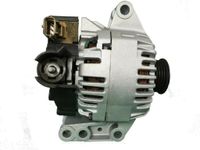 Lichtmaschine Generator Ford Fiesta KA Street KA 1,3 1,6 i 2S6T10 Bad Godesberg - Mehlem Vorschau