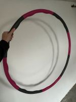 Hula Hoop Reifen Erwachsene Rheinland-Pfalz - Koblenz Vorschau