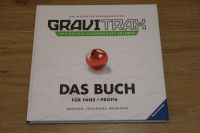 GraviTrax: Das Buch für Fans + Profis: Baupläne, Challenges ... Berlin - Hellersdorf Vorschau