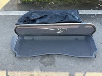 Peugeot 206cc RC-line windshott windabweiser Tasche Abholer ! Bonn - Kessenich Vorschau