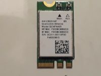 Wlan + Bluetooth Card  ua. für   Asus  X756u+R753u ua. Bayern - Rott am Inn Vorschau