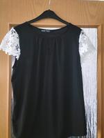 Damen T Shirt Bayern - Roth Vorschau