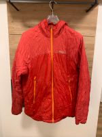 Marmot Primaloft jacke packable Gr. XL super warm Bayern - Bad Reichenhall Vorschau