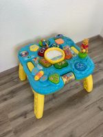 Winnie Pooh Spieltisch Honiggarten Baby Kind Bayern - Unterhaching Vorschau