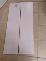 2x Ikea Lack Regal rosa Rheinland-Pfalz - Kaiserslautern Vorschau