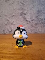 Tonie Weihnachtslieder Pinguin mit grünem Geschenk Nordrhein-Westfalen - Wesseling Vorschau