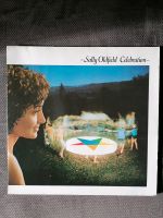 Schallplatte, LP, vinyl "Sally Oldfield /Celebration" Saarbrücken-Dudweiler - Dudweiler Vorschau