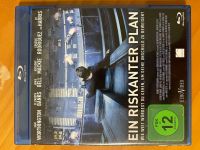 BluRay’s  - 4 Thriller Bayern - Wartenberg Vorschau