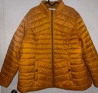 Gerry Weber Jacke - Gerry Weber - Übergangsjacke West - Griesheim Vorschau