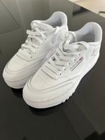 Reebok classic Damen Bayern - Obernburg Vorschau