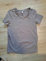 Umstandstshirt Niedersachsen - Wietmarschen Vorschau
