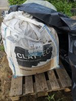 Claytec Lehm unterputz 500kg Aachen - Aachen-Mitte Vorschau