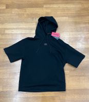 Hugo Hoodie Duisburg - Meiderich/Beeck Vorschau