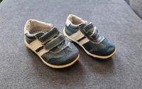 Babyschuhe Sneaker  Kinderschuhe Halbschuh Schuhe Gr  21 Niedersachsen - Goslar Vorschau