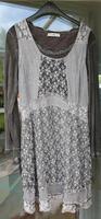 2 Teile Kleid und Tunika von Tredy Gr. 40 / 42 Hessen - Rodgau Vorschau
