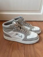 Fila Turnschuhe 38 Niedersachsen - Eime Vorschau