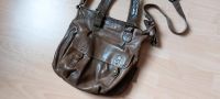 Ledertasche aunts & uncles, Handtasche, Tasche Leder, Damentasche Hannover - Mitte Vorschau