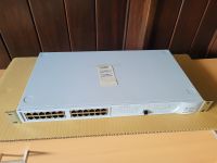 3com Switch 3300 SM SuperStack 3 3C16987A Thüringen - Pössneck Vorschau