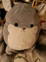 Squishmallow Squishmallows 30cm Plüsch Chinchilla Bielefeld - Stieghorst Vorschau