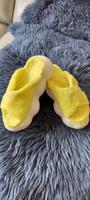 UGG Ashton Plateau Pantoletten Sandalen hausschuhe gr.38 Sachsen - Freital Vorschau