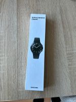 Samsung Watch 4 Classic 46mm Schleswig-Holstein - Tarp Vorschau