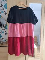 Damen Kleid gr.46 Nordrhein-Westfalen - Lünen Vorschau