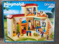 Playmobil Kita Sonnenschein Niedersachsen - Drangstedt Vorschau