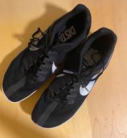 Nike Distance Spikes Köln - Riehl Vorschau
