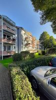 Tolle 3 Zimmer Wohnung im Kreuzviertel Dortmund - Innenstadt-West Vorschau