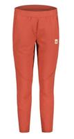 Maloja PappelM., Gr. XS, NEU, statt 144,99 € Bayern - Mindelheim Vorschau