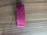 Ralph Lauren Krawatte (100 % Seide, made in Italy, neu) Nordrhein-Westfalen - Herzogenrath Vorschau