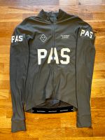 PNS - PAS Normal Studios Ltd. Longsleeve Men S NEUwertig! Nürnberg (Mittelfr) - Aussenstadt-Sued Vorschau