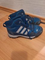 Adidas Schuhe gr.34 Rheinland-Pfalz - Altenkirchen Vorschau