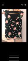 Bluse Orsay Hessen - Offenbach Vorschau