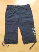 Soccx Bermuda Hose Gr 36 Bayern - Schwabmünchen Vorschau