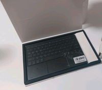 IVSO BLUETOOTH Tastatur Neu mit OVP Nordrhein-Westfalen - Alsdorf Vorschau