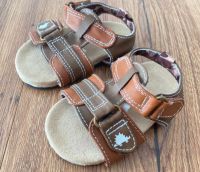 Neue Sandalen Next UK Gr. 2 6-12Month Kunstleder Baby Kleinkind Niedersachsen - Oldenburg Vorschau