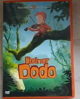 "Kleiner Dodo" DVD Hessen - Beselich Vorschau