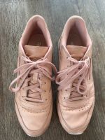 Reebok Classic Rosa Rheinland-Pfalz - Monzingen Vorschau