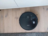 Ecovacs Deebot Ozmo 950 Hessen - Oberursel (Taunus) Vorschau