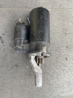 Audi A6 4B C5 2,5 TDI Anlasser Starter 059911023H Nordrhein-Westfalen - Soest Vorschau