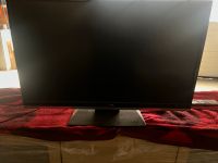 Hallo verkaufen diesen Fernseher Niedersachsen - Gleichen Vorschau