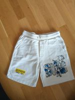 Sweatshort Zara Größe 146 München - Allach-Untermenzing Vorschau