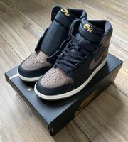 Nike Air Jordan 1 Retro High OG Palomino Größe 44 Düsseldorf - Kaiserswerth Vorschau