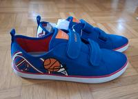 Geox/ Sneaker/ Gr. 40 neu! Bayern - Grafing bei München Vorschau