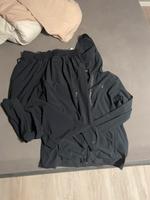 Under armour Set Anzug Nordrhein-Westfalen - Herzogenrath Vorschau