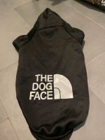 The Dog Face Hunde Pulli Pullover Gr L Niedersachsen - Schiffdorf Vorschau