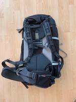 Trekking Rucksack High Peak 75+10 Baden-Württemberg - Emmendingen Vorschau
