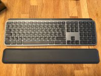 Logitech Tastatur -  MX Keys Essen - Rüttenscheid Vorschau